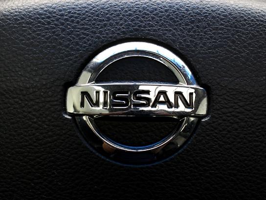 Florida Fine Cars - Used NISSAN ALTIMA 2005 WEST PALM Ser