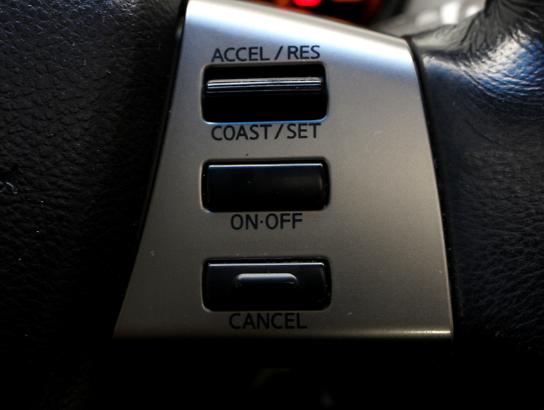 Florida Fine Cars - Used NISSAN ALTIMA 2005 WEST PALM Ser