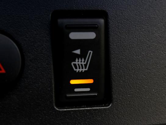 Florida Fine Cars - Used NISSAN ALTIMA 2005 WEST PALM Ser