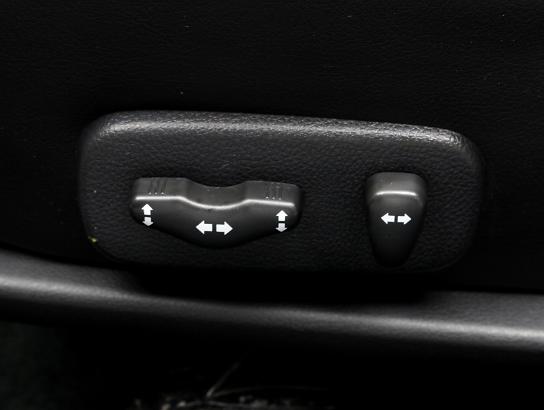 Florida Fine Cars - Used NISSAN ALTIMA 2005 WEST PALM Ser