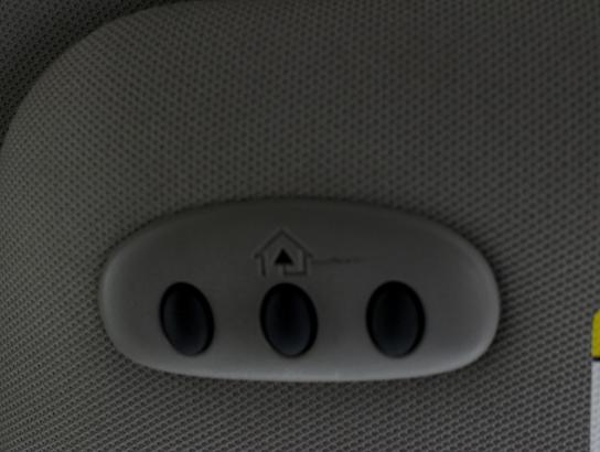 Florida Fine Cars - Used NISSAN ALTIMA 2005 WEST PALM Ser