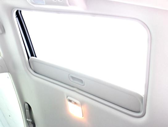 Florida Fine Cars - Used NISSAN ALTIMA 2005 WEST PALM Ser