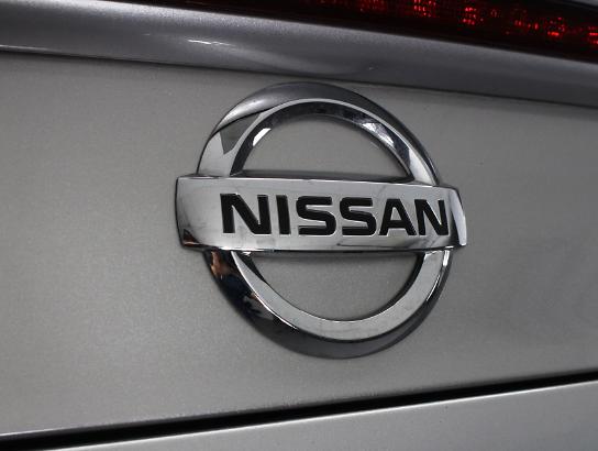 Florida Fine Cars - Used NISSAN ALTIMA 2005 WEST PALM Ser