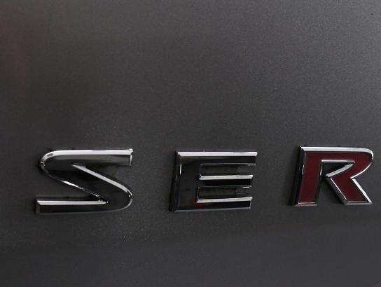 Florida Fine Cars - Used NISSAN ALTIMA 2005 WEST PALM Ser