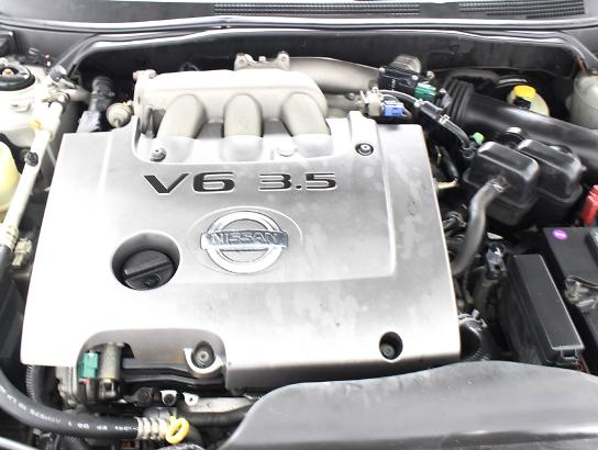 Florida Fine Cars - Used NISSAN ALTIMA 2005 WEST PALM Ser