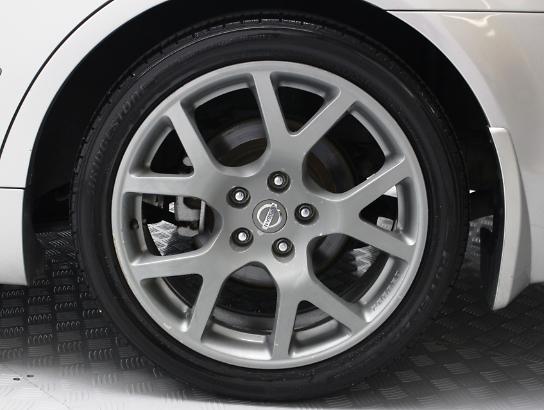 Florida Fine Cars - Used NISSAN ALTIMA 2005 WEST PALM Ser