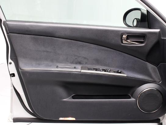 Florida Fine Cars - Used NISSAN ALTIMA 2005 WEST PALM Ser