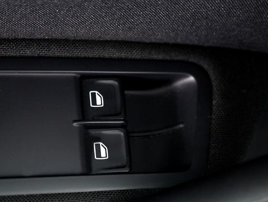 Florida Fine Cars - Used VOLKSWAGEN GOLF 2015 HOLLYWOOD LAUNCH EDITION