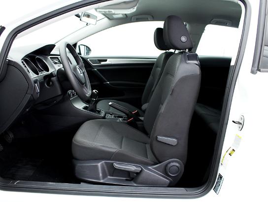 Florida Fine Cars - Used VOLKSWAGEN GOLF 2015 HOLLYWOOD LAUNCH EDITION