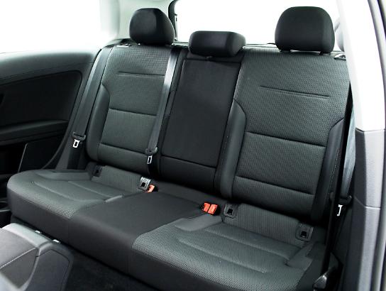 Florida Fine Cars - Used VOLKSWAGEN GOLF 2015 HOLLYWOOD LAUNCH EDITION