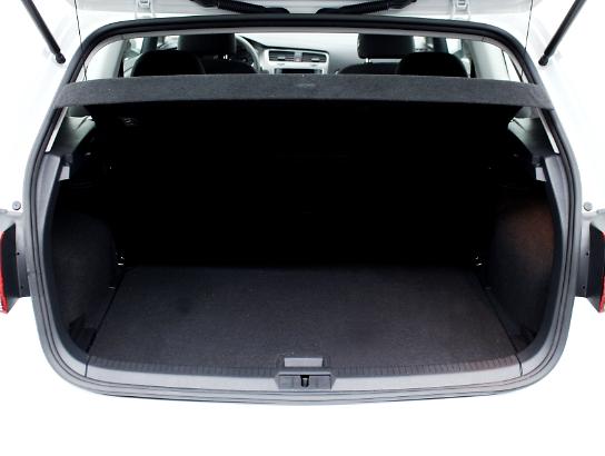 Florida Fine Cars - Used VOLKSWAGEN GOLF 2015 HOLLYWOOD LAUNCH EDITION