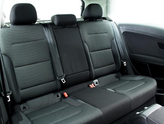 Florida Fine Cars - Used VOLKSWAGEN GOLF 2015 HOLLYWOOD LAUNCH EDITION