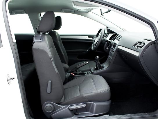 Florida Fine Cars - Used VOLKSWAGEN GOLF 2015 HOLLYWOOD LAUNCH EDITION