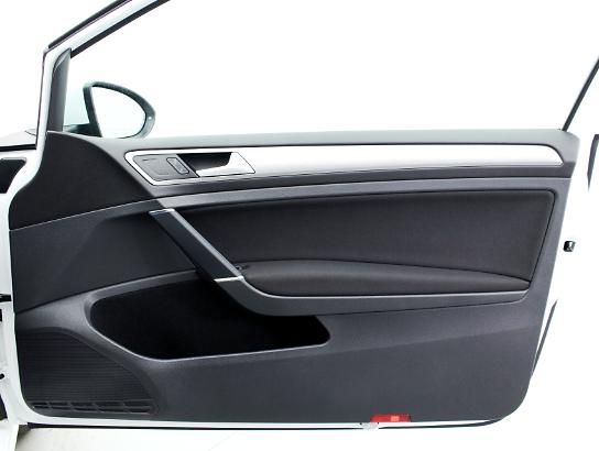 Florida Fine Cars - Used VOLKSWAGEN GOLF 2015 HOLLYWOOD LAUNCH EDITION