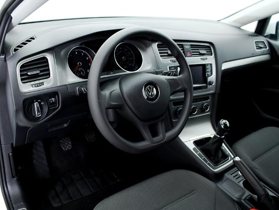 Florida Fine Cars - Used VOLKSWAGEN GOLF 2015 HOLLYWOOD LAUNCH EDITION