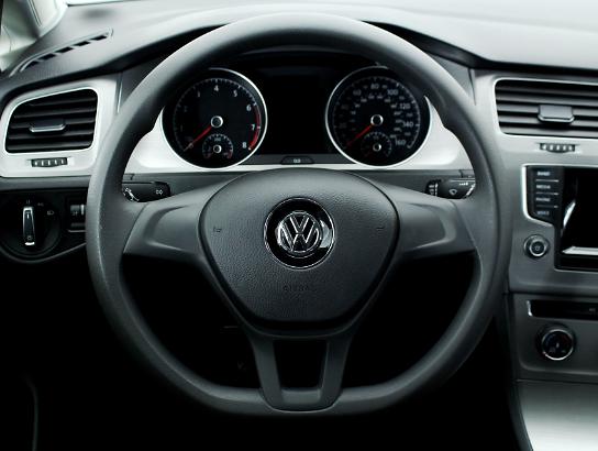 Florida Fine Cars - Used VOLKSWAGEN GOLF 2015 HOLLYWOOD LAUNCH EDITION