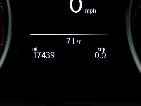 Florida Fine Cars - Used VOLKSWAGEN GOLF 2015 HOLLYWOOD LAUNCH EDITION