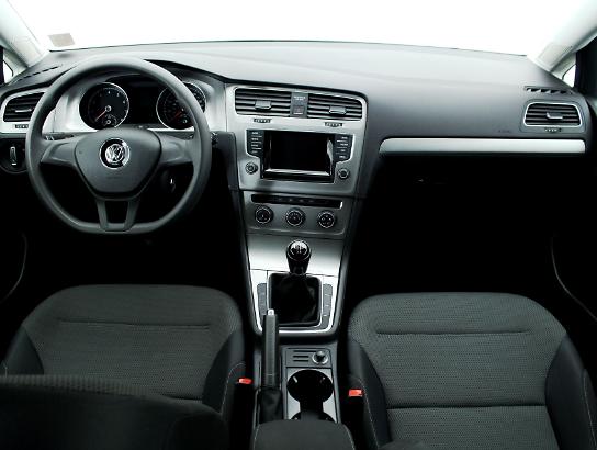 Florida Fine Cars - Used VOLKSWAGEN GOLF 2015 HOLLYWOOD LAUNCH EDITION