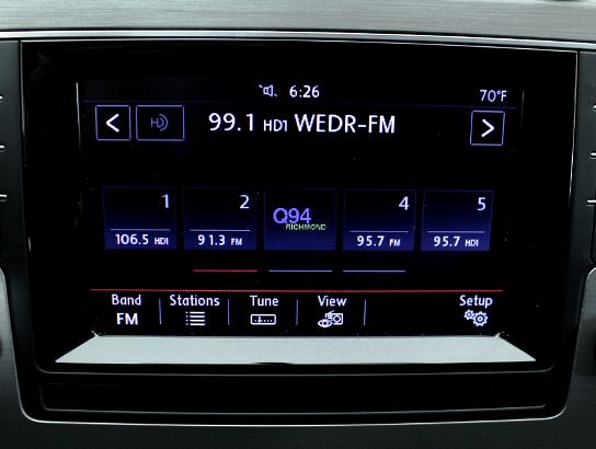 Florida Fine Cars - Used VOLKSWAGEN GOLF 2015 HOLLYWOOD LAUNCH EDITION