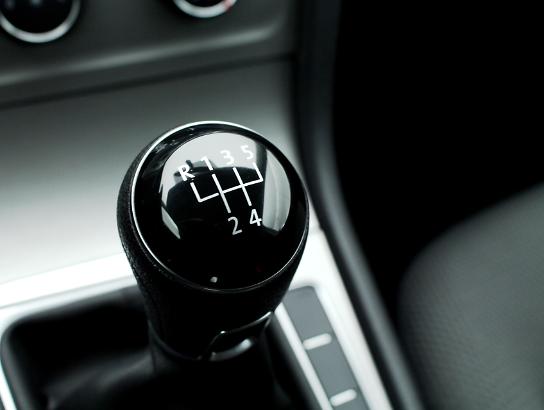 Florida Fine Cars - Used VOLKSWAGEN GOLF 2015 HOLLYWOOD LAUNCH EDITION