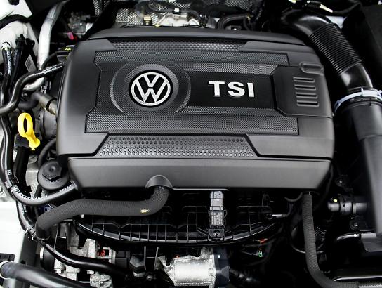 Florida Fine Cars - Used VOLKSWAGEN GOLF 2015 HOLLYWOOD LAUNCH EDITION