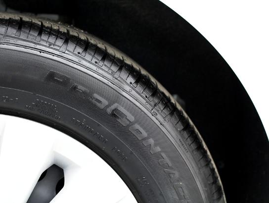 Florida Fine Cars - Used VOLKSWAGEN GOLF 2015 HOLLYWOOD LAUNCH EDITION