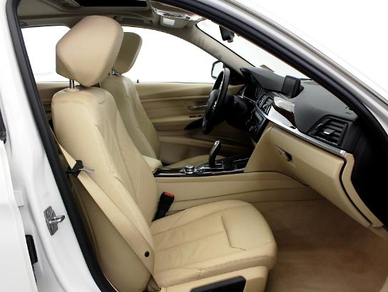 Florida Fine Cars - Used BMW 3 SERIES 2013 MIAMI ACTIVEHYBRID 3
