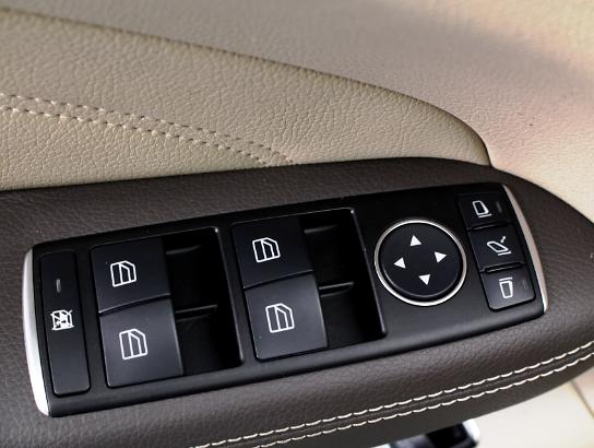 Florida Fine Cars - Used MERCEDES-BENZ M CLASS 2013 MIAMI ML350 4MATIC