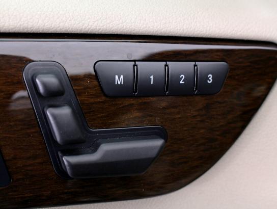 Florida Fine Cars - Used MERCEDES-BENZ M CLASS 2013 MIAMI ML350 4MATIC