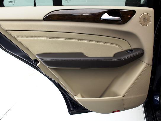 Florida Fine Cars - Used MERCEDES-BENZ M CLASS 2013 MIAMI ML350 4MATIC