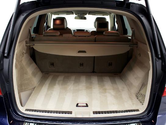 Florida Fine Cars - Used MERCEDES-BENZ M CLASS 2013 MIAMI ML350 4MATIC