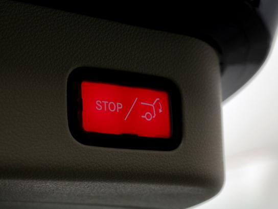 Florida Fine Cars - Used MERCEDES-BENZ M CLASS 2013 MIAMI ML350 4MATIC