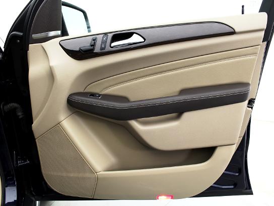 Florida Fine Cars - Used MERCEDES-BENZ M CLASS 2013 MIAMI ML350 4MATIC