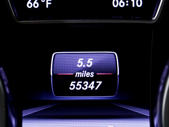 Florida Fine Cars - Used MERCEDES-BENZ M CLASS 2013 MIAMI ML350 4MATIC