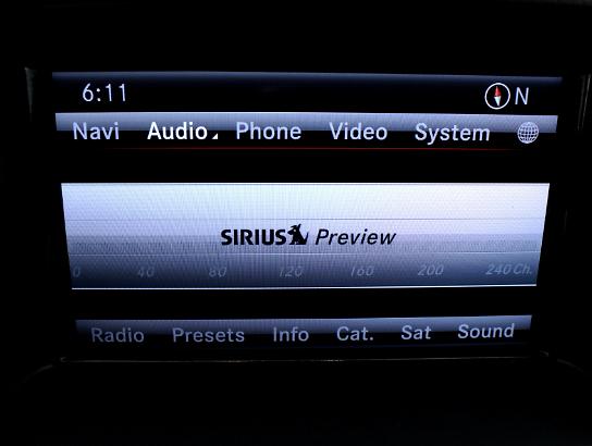 Florida Fine Cars - Used MERCEDES-BENZ M CLASS 2013 MIAMI ML350 4MATIC