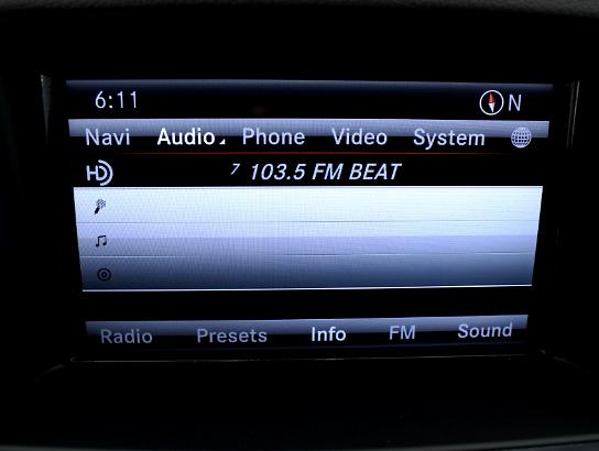 Florida Fine Cars - Used MERCEDES-BENZ M CLASS 2013 MIAMI ML350 4MATIC