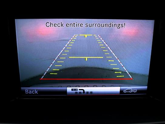 Florida Fine Cars - Used MERCEDES-BENZ M CLASS 2013 MIAMI ML350 4MATIC