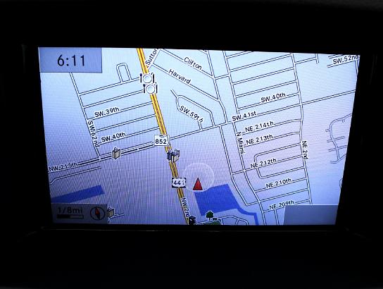 Florida Fine Cars - Used MERCEDES-BENZ M CLASS 2013 MIAMI ML350 4MATIC