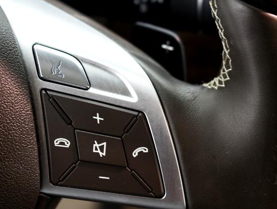 Florida Fine Cars - Used MERCEDES-BENZ M CLASS 2013 MIAMI ML350 4MATIC