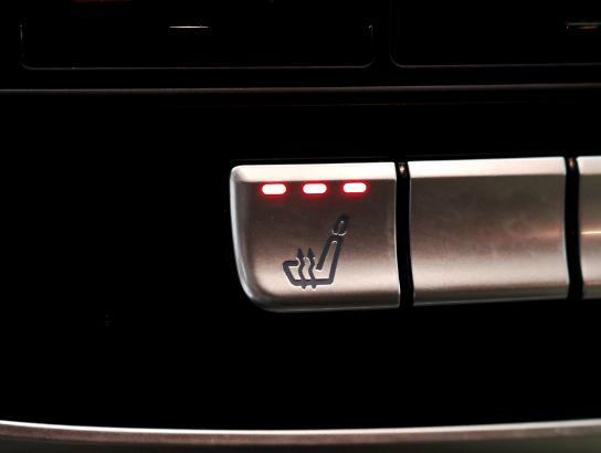 Florida Fine Cars - Used MERCEDES-BENZ M CLASS 2013 MIAMI ML350 4MATIC