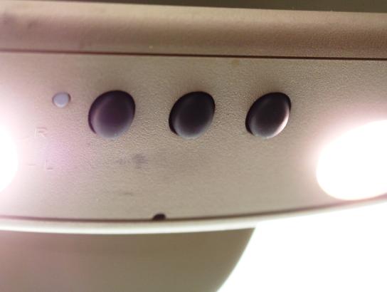 Florida Fine Cars - Used MERCEDES-BENZ M CLASS 2013 MIAMI ML350 4MATIC