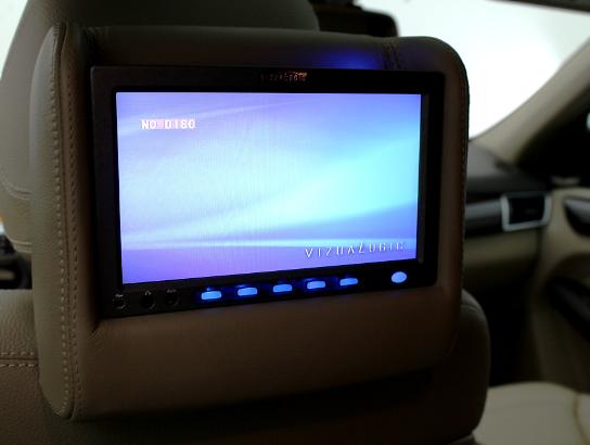 Florida Fine Cars - Used MERCEDES-BENZ M CLASS 2013 MIAMI ML350 4MATIC