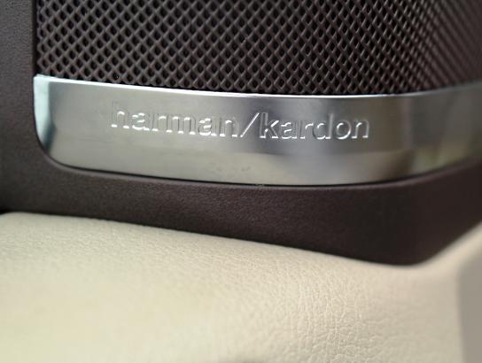 Florida Fine Cars - Used MERCEDES-BENZ M CLASS 2013 MIAMI ML350 4MATIC