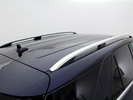 Florida Fine Cars - Used MERCEDES-BENZ M CLASS 2013 MIAMI ML350 4MATIC