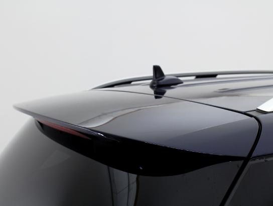 Florida Fine Cars - Used MERCEDES-BENZ M CLASS 2013 MIAMI ML350 4MATIC