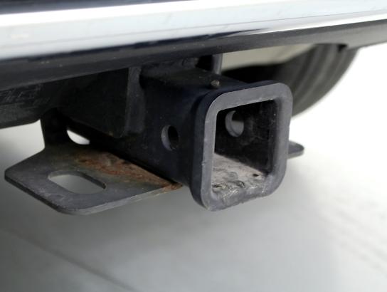 Florida Fine Cars - Used MERCEDES-BENZ M CLASS 2013 MIAMI ML350 4MATIC