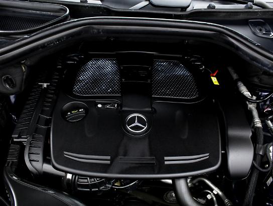 Florida Fine Cars - Used MERCEDES-BENZ M CLASS 2013 MIAMI ML350 4MATIC