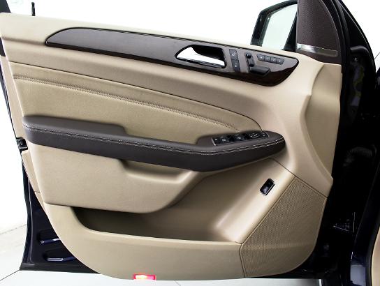 Florida Fine Cars - Used MERCEDES-BENZ M CLASS 2013 MIAMI ML350 4MATIC