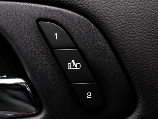 Florida Fine Cars - Used CADILLAC ESCALADE ESV 2010 MIAMI PREMIUM