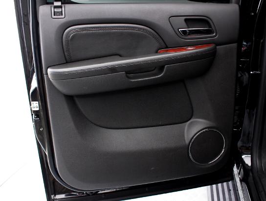 Florida Fine Cars - Used CADILLAC ESCALADE ESV 2010 MIAMI PREMIUM